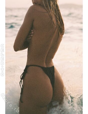 🔥 Philine mllering page leaked private photo uncensored full