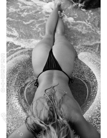 🔥 Philine mllering page leaked private photo uncensored full