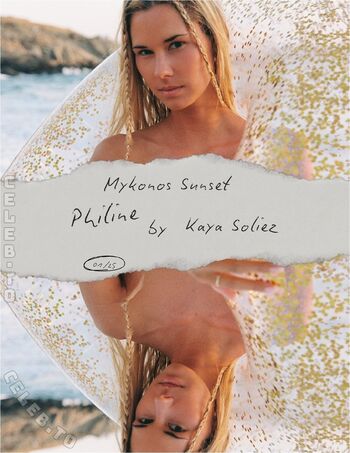 🔥 Philine mllering page leaked private photo uncensored full