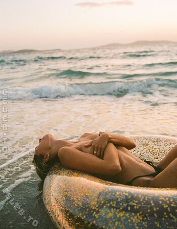🔥 Philine mllering page leaked private photo uncensored full