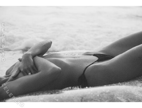 🔥 Philine mllering page leaked private photo uncensored full