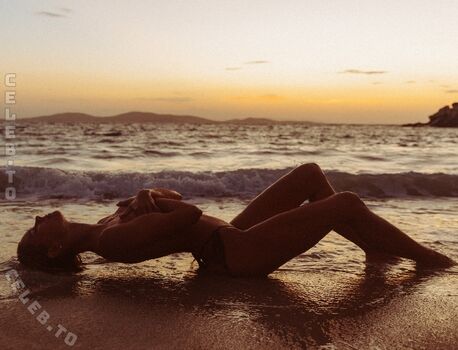 🔥 Philine mllering page leaked private photo uncensored full