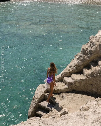 🔥 Philine mllering page leaked private photo uncensored full