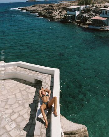 🔥 Philine mllering page leaked private photo uncensored full