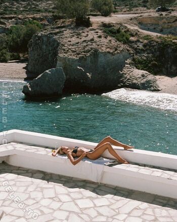🔥 Philine mllering page leaked private photo uncensored full