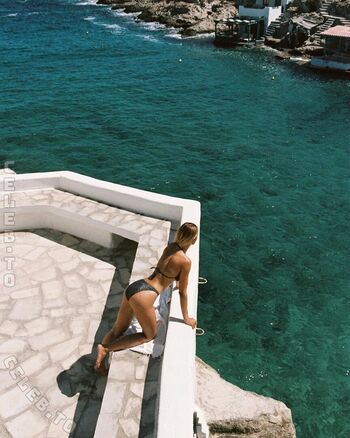 🔥 Philine mllering page leaked private photo uncensored full