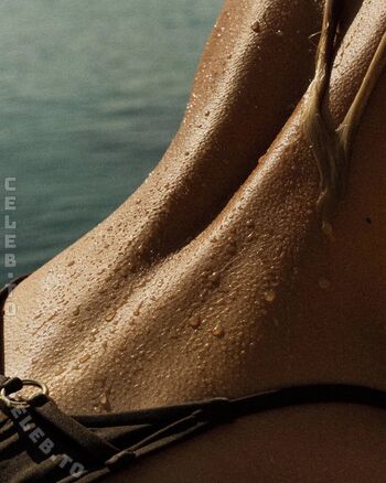 🔥 Philine mllering leaked private photo uncensored full