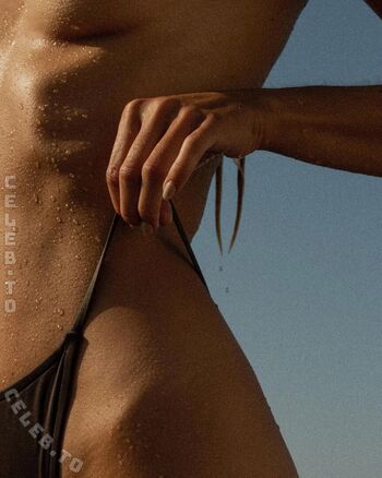 🔥 Philine mllering leaked private photo uncensored full