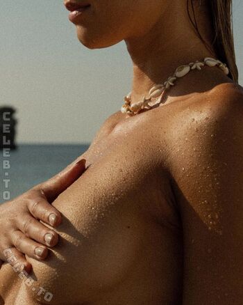 🔥 Philine mllering leaked private photo uncensored full
