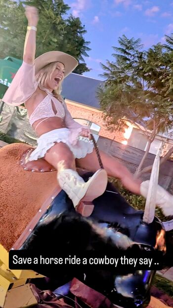 🔥 Phillipa sharples leaked private photo uncensored full