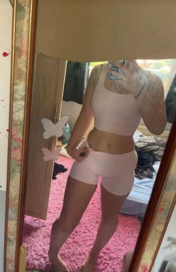 🔥 Phoebe leaked private photo uncensored full