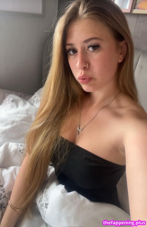 🔥 Page/ leaked private photo uncensored full