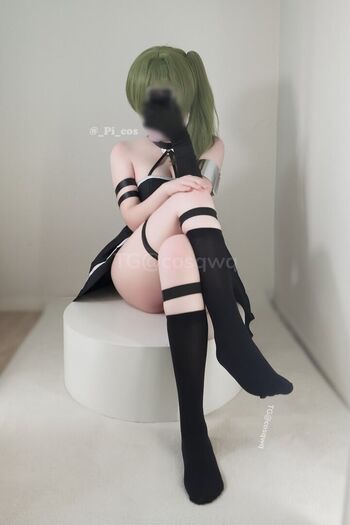 🔥 Pi cos leaked private photo uncensored full