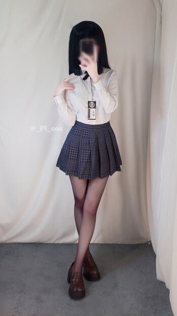 🔥 Pi cos leaked private photo uncensored full