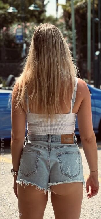 🔥 Pia dheu page leaked private photo uncensored full