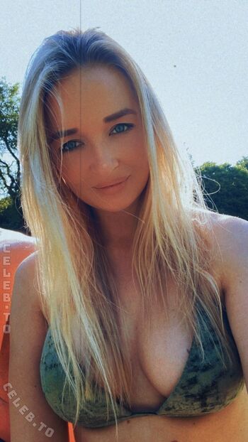🔥 Pia dheu leaked private photo uncensored full