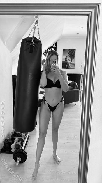 🔥 Pia dheu leaked private photo uncensored full