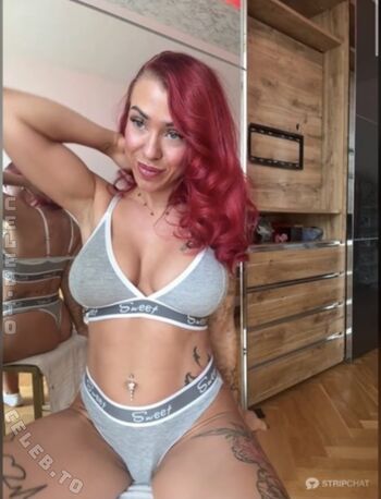 🔥 Pia july page leaked private photo uncensored full