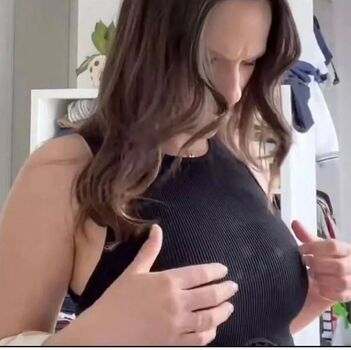 🔥 Pidi meg page leaked private photo uncensored full