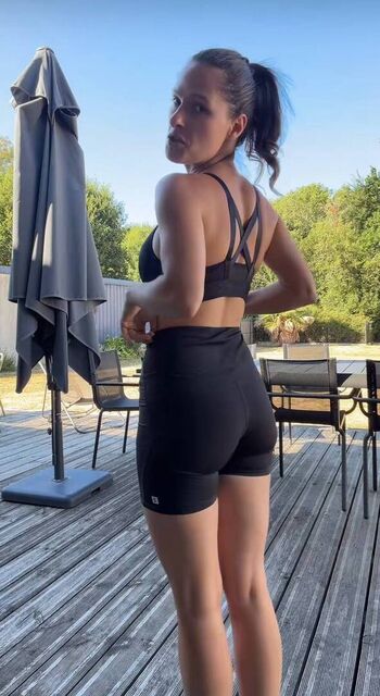 🔥 Pidi meg leaked private photo uncensored full