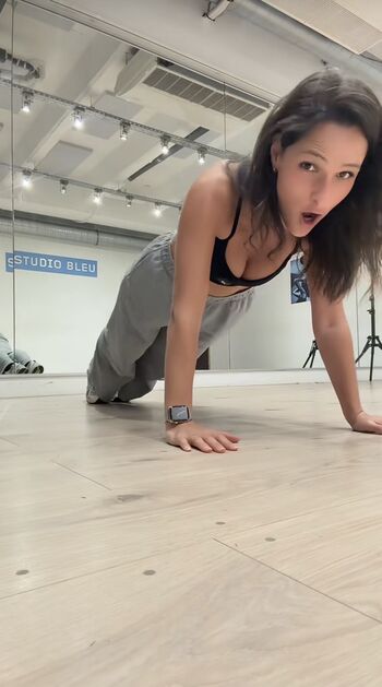 🔥 Pidi meg leaked private photo uncensored full