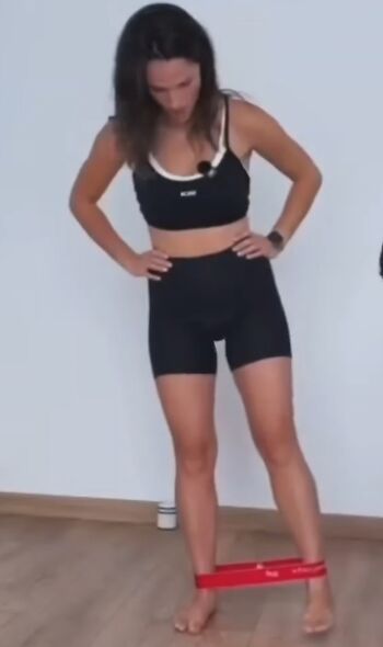 🔥 Pidi meg leaked private photo uncensored full