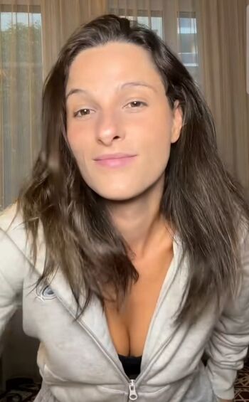 🔥 Pidi meg leaked private photo uncensored full