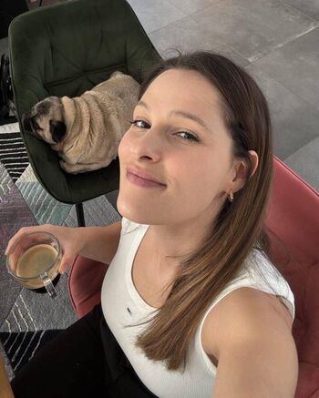 🔥 Pidi meg leaked private photo uncensored full