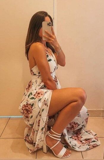 🔥 Pidi meg leaked private photo uncensored full