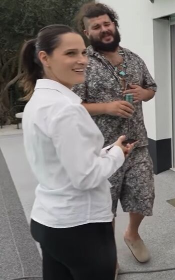 🔥 Pidi meg leaked private photo uncensored full