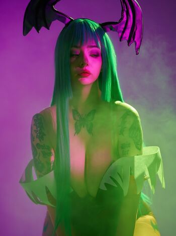 🔥 Pink princess tk page leaked private photo uncensored full