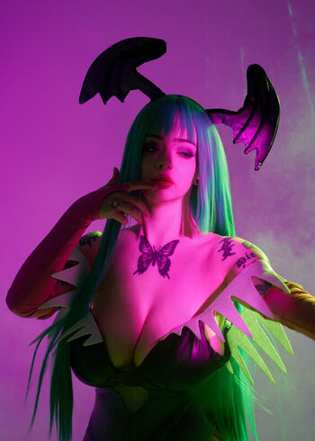 🔥 Pink princess tk page leaked private photo uncensored full