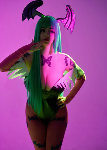 🔥 Pink princess tk page leaked private photo uncensored full