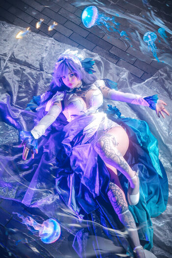 🔥 Pink princess tk page leaked private photo uncensored full