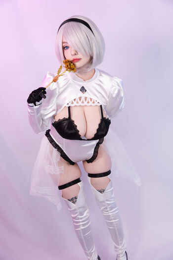 🔥 Pink princess tk page leaked private photo uncensored full