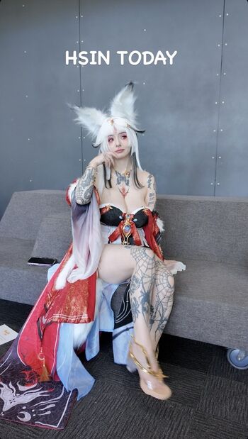 🔥 Pink princess tk leaked private photo uncensored full