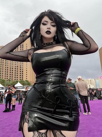 🔥 Pinkchyu leaked private photo uncensored full