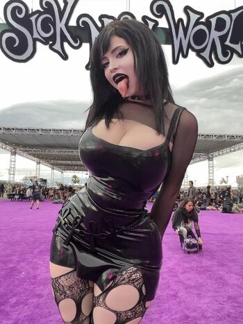 🔥 Pinkchyu leaked private photo uncensored full