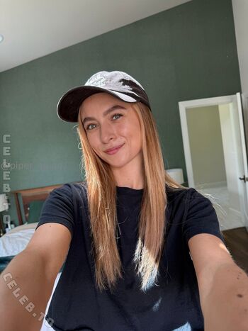 🔥 Piper quinn  page leaked private photo uncensored full