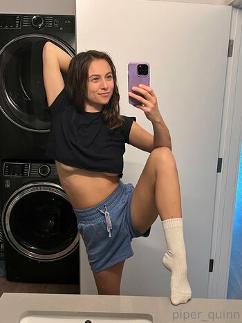 🔥 Piper quinn  page leaked private photo uncensored full