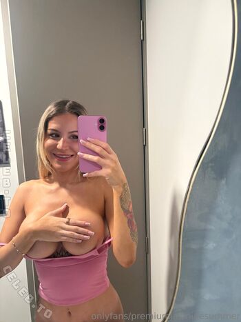 🔥 Piper quinn  page leaked private photo uncensored full