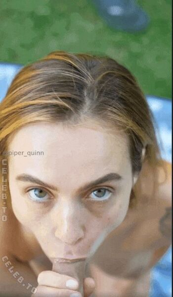 🔥 Piper quinn leaked private photo uncensored full