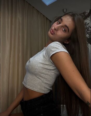 🔥 Piquingogalala page leaked private photo uncensored full
