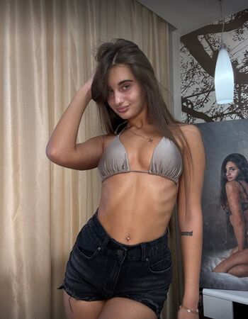 🔥 Piquingogalala page leaked private photo uncensored full