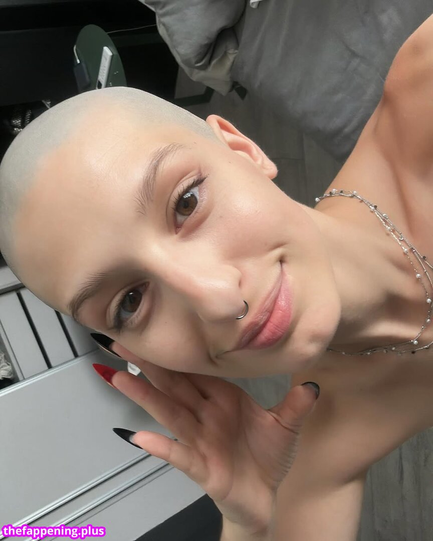 🔥 Page/ leaked private photo uncensored full