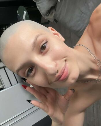 🔥 Pixiespicy leaked private photo uncensored full