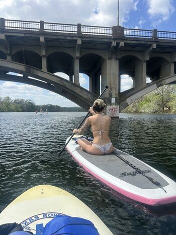 🔥 Plantgrl leaked private photo uncensored full