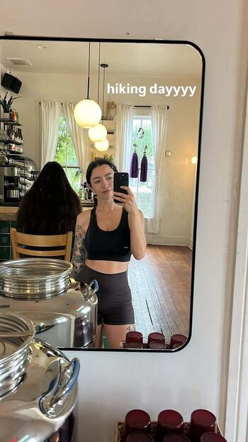 🔥 Plantgrl leaked private photo uncensored full