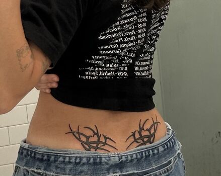 🔥 Plantgrl leaked private photo uncensored full