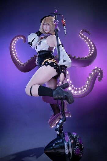 🔥 Plathong page leaked private photo uncensored full